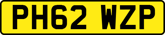 PH62WZP