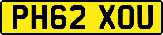 PH62XOU