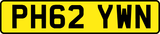 PH62YWN