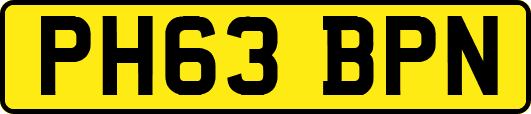 PH63BPN