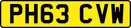 PH63CVW