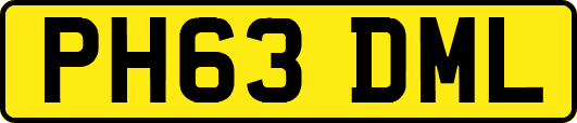 PH63DML