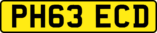PH63ECD