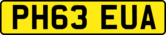 PH63EUA
