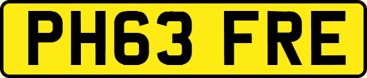 PH63FRE