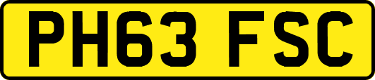 PH63FSC