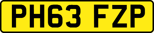 PH63FZP