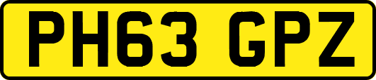PH63GPZ