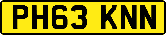 PH63KNN