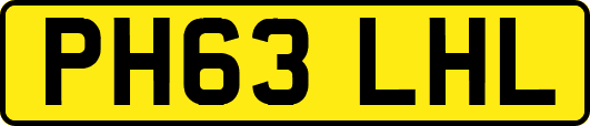 PH63LHL