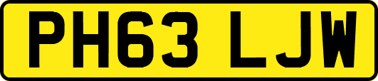 PH63LJW