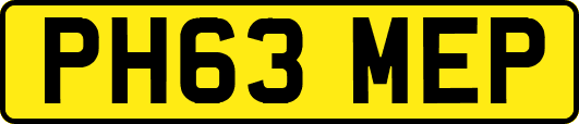 PH63MEP