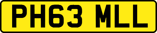 PH63MLL