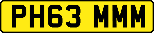PH63MMM