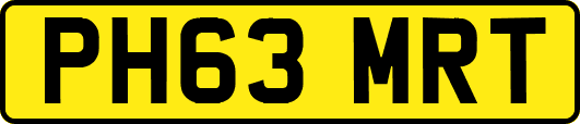 PH63MRT
