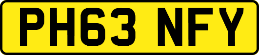 PH63NFY
