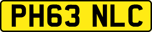 PH63NLC
