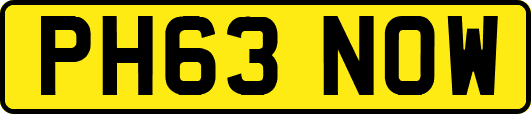 PH63NOW