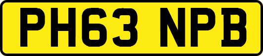 PH63NPB