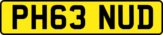 PH63NUD
