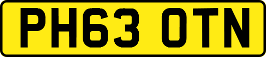 PH63OTN