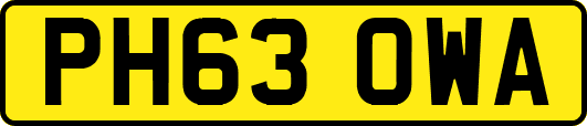 PH63OWA