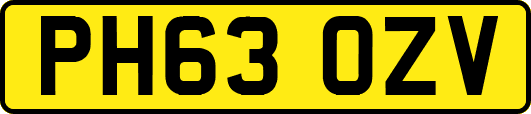 PH63OZV
