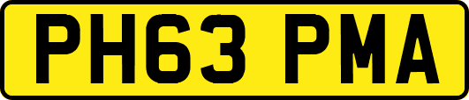 PH63PMA