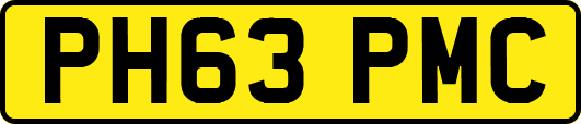 PH63PMC