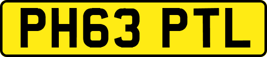 PH63PTL