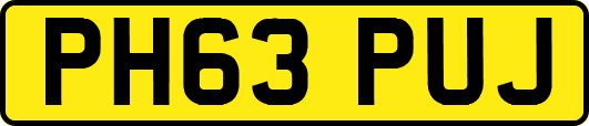 PH63PUJ