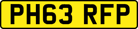 PH63RFP