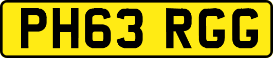 PH63RGG