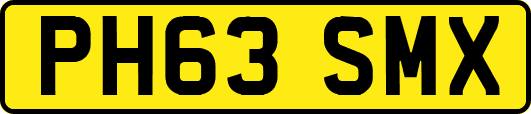 PH63SMX
