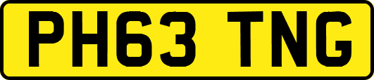 PH63TNG