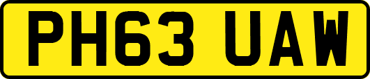 PH63UAW