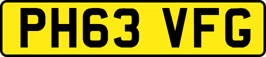 PH63VFG