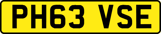 PH63VSE