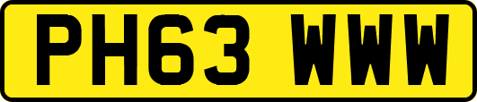 PH63WWW