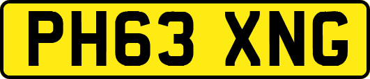 PH63XNG