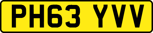 PH63YVV