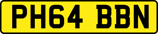 PH64BBN