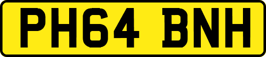 PH64BNH