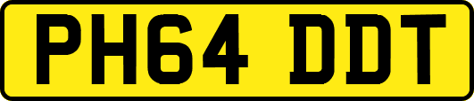 PH64DDT