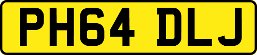 PH64DLJ