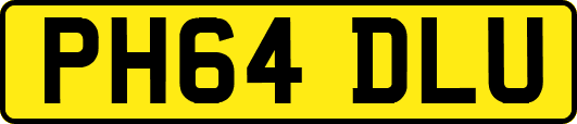 PH64DLU