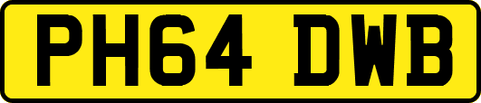 PH64DWB
