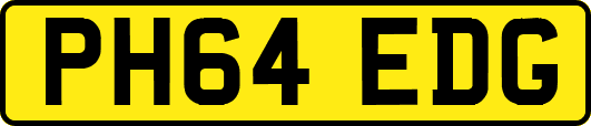 PH64EDG