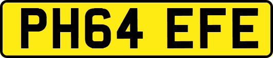 PH64EFE