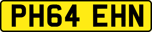 PH64EHN